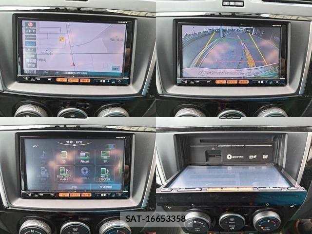 Nissan LAFESTA 2017-07 8036238-6