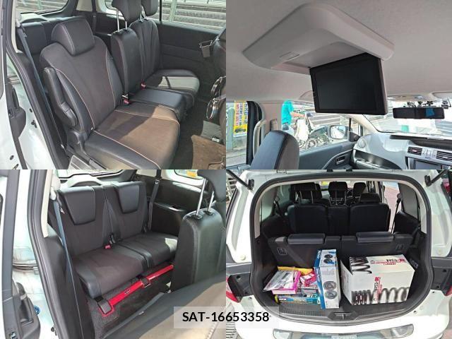 Nissan LAFESTA 2017-07 8036238-7