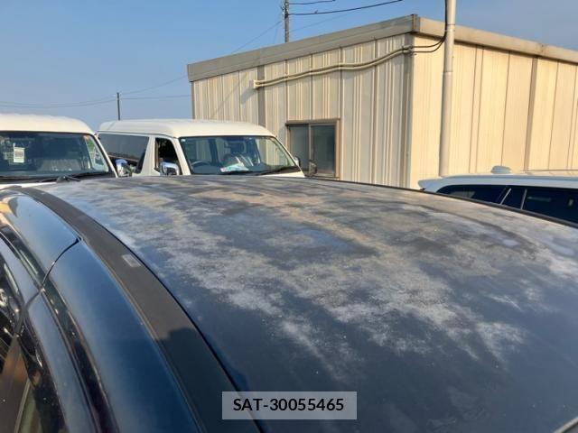 Nissan LAFESTA 2012-08 8158652-9