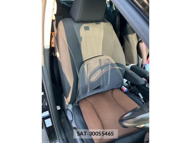 Nissan LAFESTA 2012-08 8158652-10