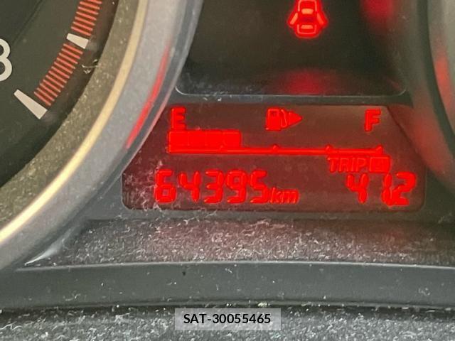 Nissan LAFESTA 2012-08 8158652-21