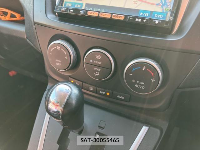Nissan LAFESTA 2012-08 8158652-22