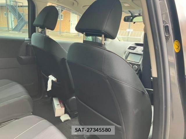 Nissan LAFESTA 2015-09 8230506-10