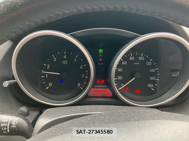 Nissan LAFESTA 2015-09 8230506-14