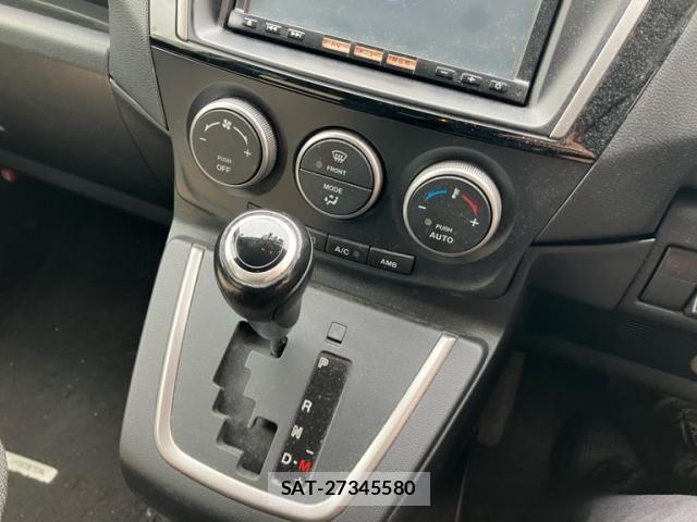 Nissan LAFESTA 2015-09 8230506-15
