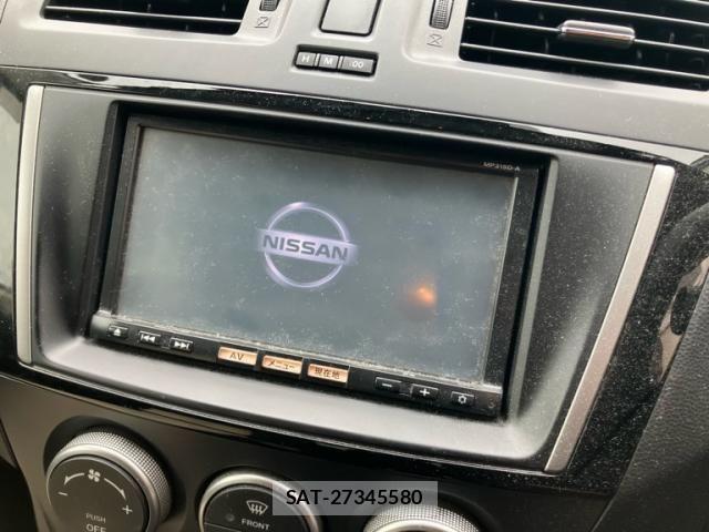 Nissan LAFESTA 2015-09 8230506-16