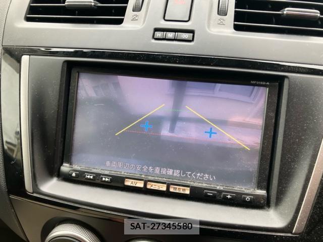 Nissan LAFESTA 2015-09 8230506-18