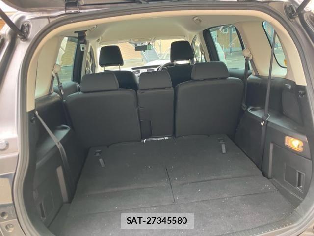 Nissan LAFESTA 2015-09 8230506-20