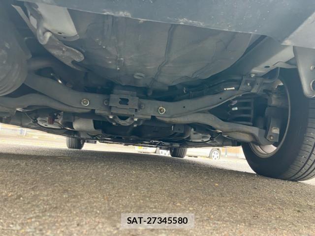 Nissan LAFESTA 2015-09 8230506-21