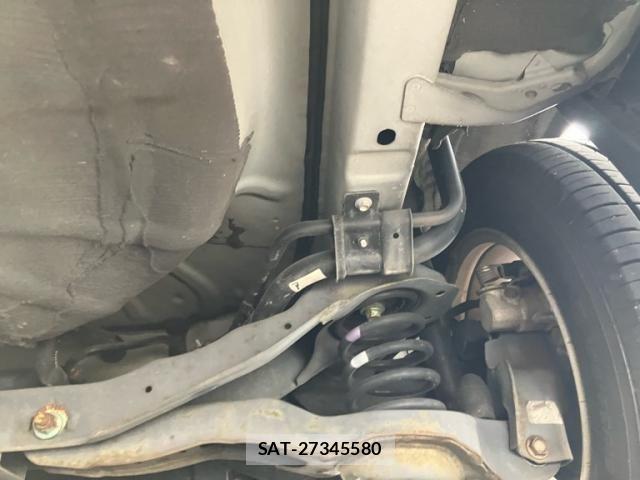 Nissan LAFESTA 2015-09 8230506-22