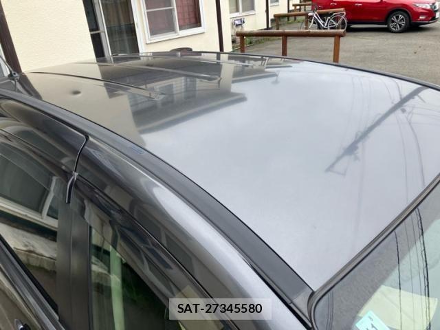 Nissan LAFESTA 2015-09 8230506-7