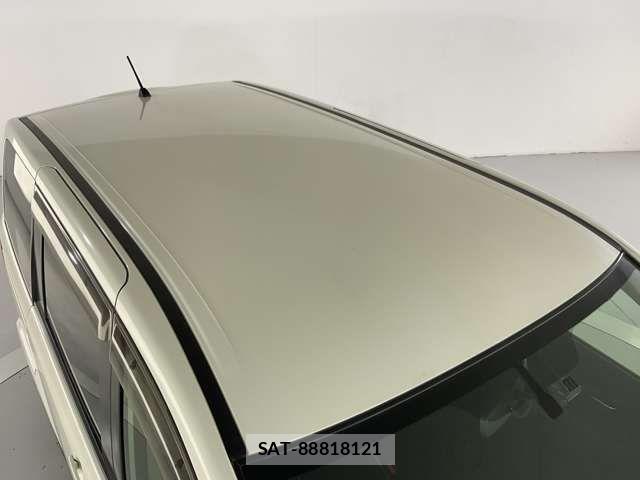 Nissan LAFESTA 2012-02 8245575-12