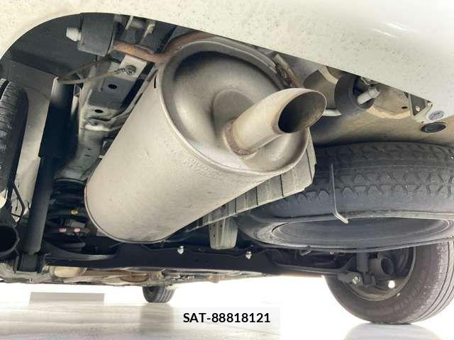 Nissan LAFESTA 2012-02 8245575-13
