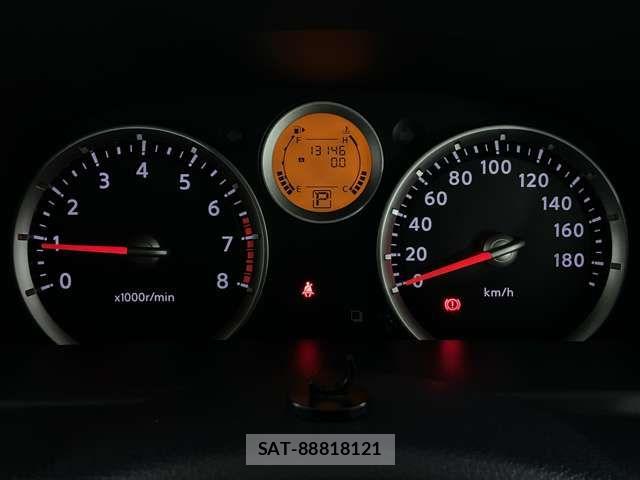 Nissan LAFESTA 2012-02 8245575-14