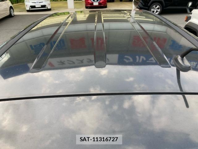 Nissan LAFESTA 2016-07 8315017-11