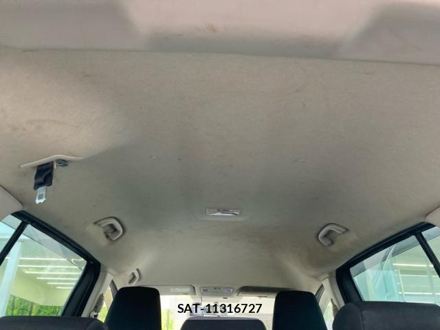 Nissan LAFESTA 2016-07 8315017-18