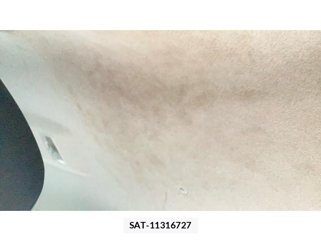 Nissan LAFESTA 2016-07 8315017-28