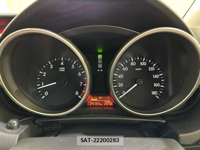 Nissan LAFESTA 2014-07 8354776-10