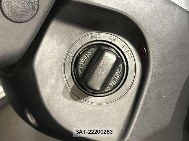 Nissan LAFESTA 2014-07 8354776-13