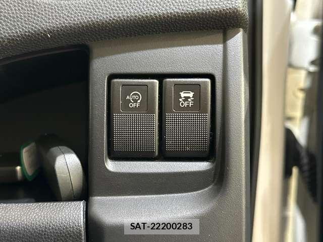 Nissan LAFESTA 2014-07 8354776-14