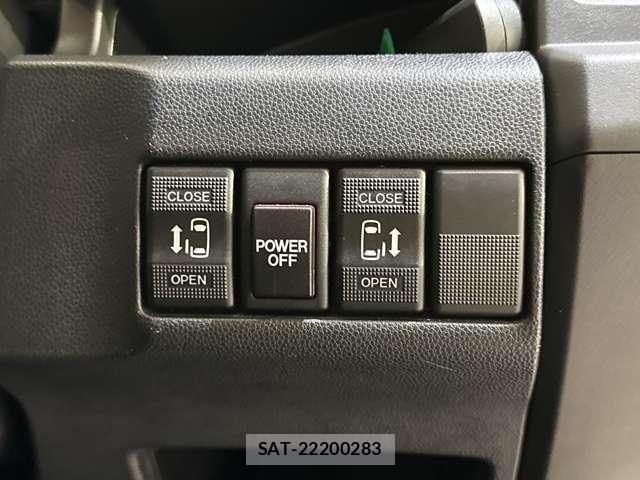Nissan LAFESTA 2014-07 8354776-15