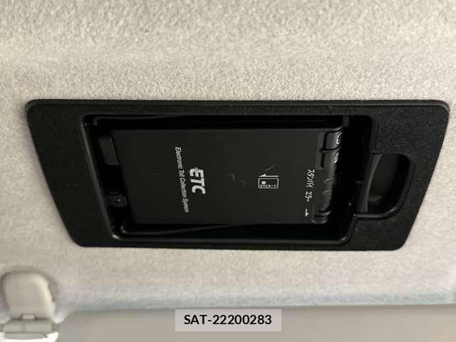 Nissan LAFESTA 2014-07 8354776-17