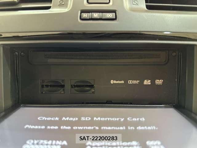 Nissan LAFESTA 2014-07 8354776-19
