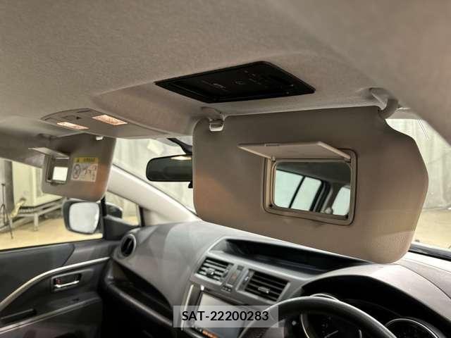 Nissan LAFESTA 2014-07 8354776-23