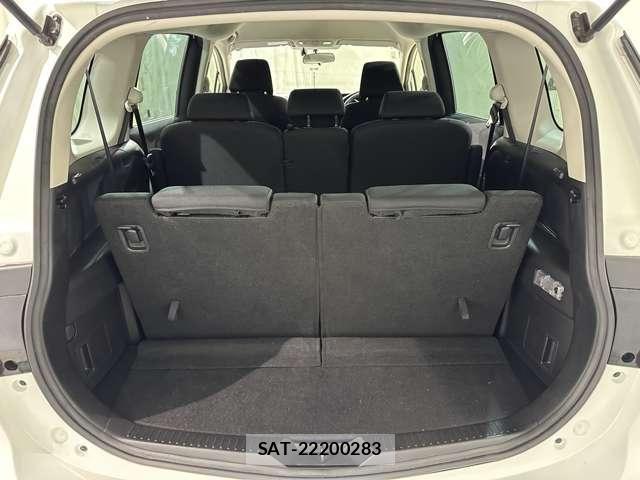 Nissan LAFESTA 2014-07 8354776-24