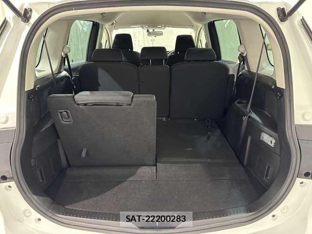 Nissan LAFESTA 2014-07 8354776-25