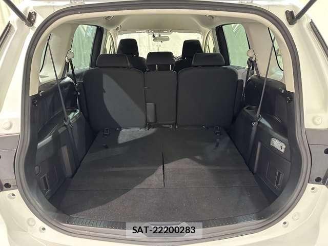 Nissan LAFESTA 2014-07 8354776-26