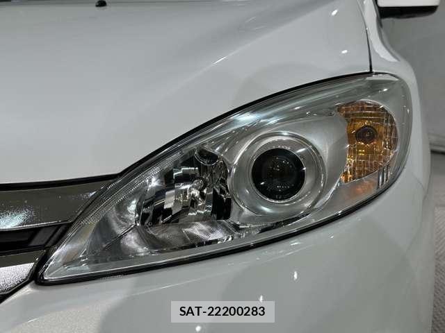 Nissan LAFESTA 2014-07 8354776-29