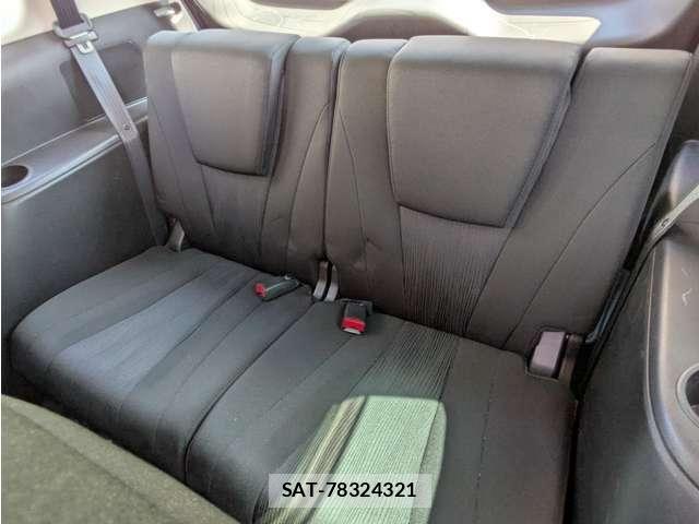 Nissan LAFESTA 2013-11 8354778-10