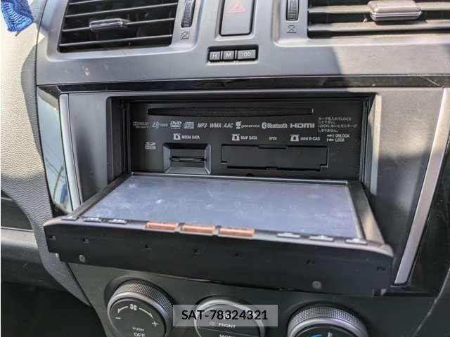 Nissan LAFESTA 2013-11 8354778-16
