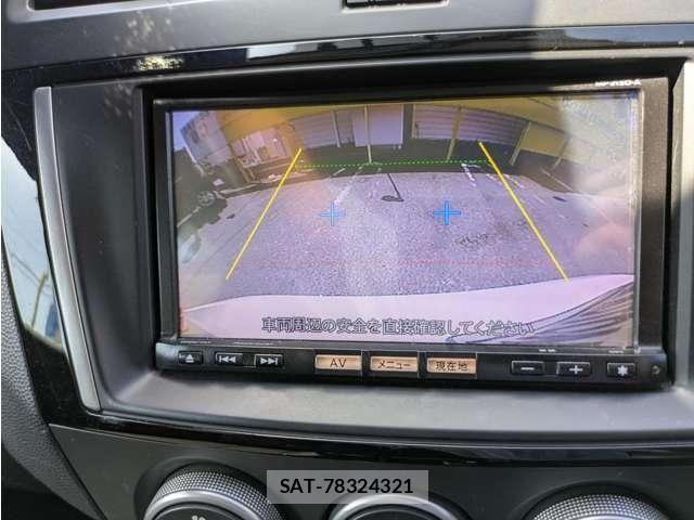 Nissan LAFESTA 2013-11 8354778-17