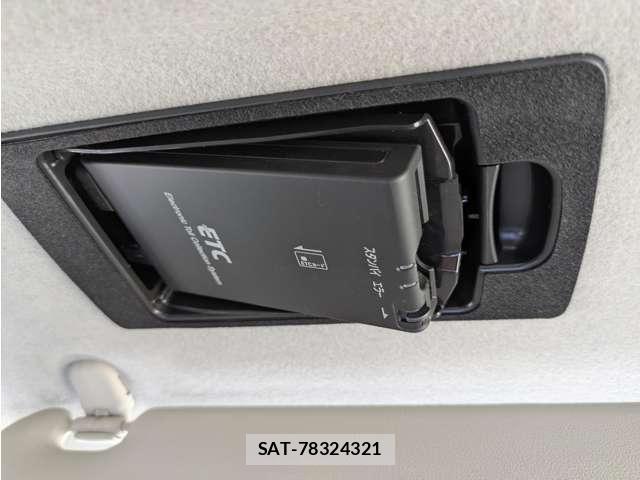 Nissan LAFESTA 2013-11 8354778-18
