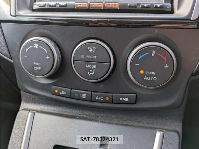 Nissan LAFESTA 2013-11 8354778-20