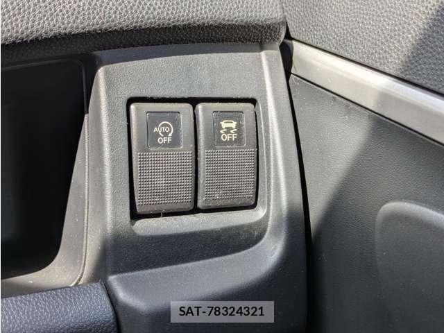 Nissan LAFESTA 2013-11 8354778-22