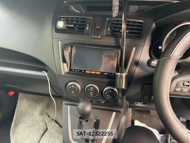 Nissan LAFESTA 2016-09 8366535-13