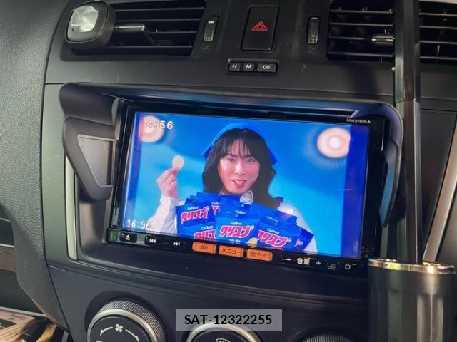 Nissan LAFESTA 2016-09 8366535-17