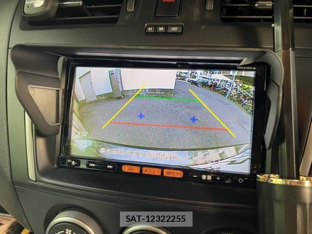 Nissan LAFESTA 2016-09 8366535-18