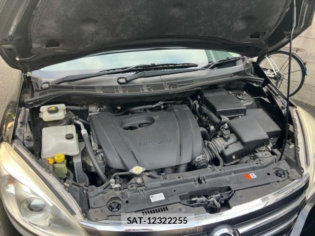 Nissan LAFESTA 2016-09 8366535-20