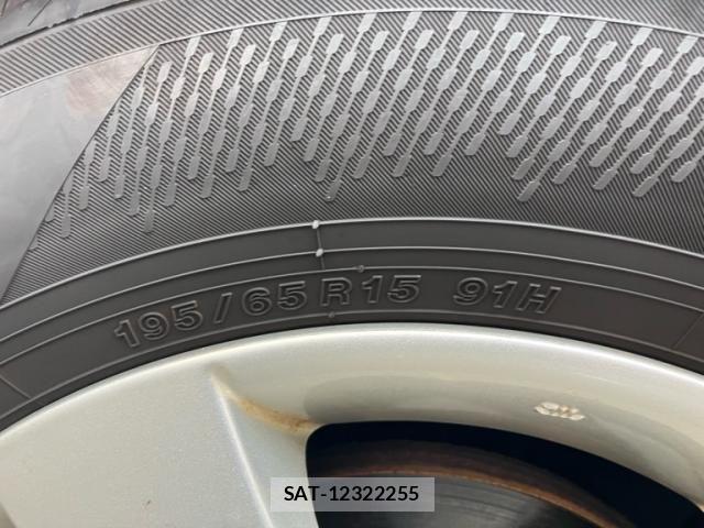 Nissan LAFESTA 2016-09 8366535-23