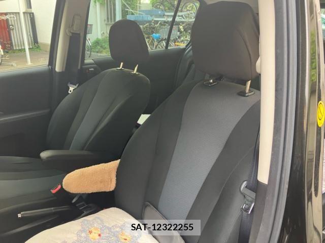 Nissan LAFESTA 2016-09 8366535-8