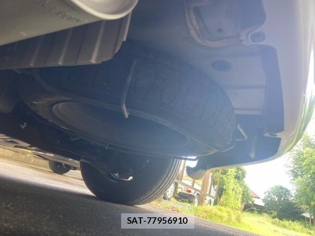 Nissan LAFESTA 2005-10 8366539-9