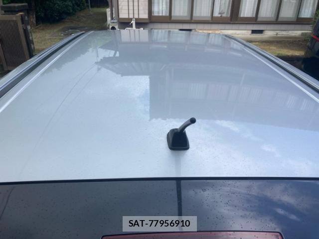 Nissan LAFESTA 2005-10 8366539-7