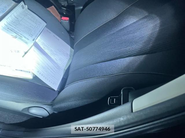 Nissan LAFESTA 2012-03 8366536-9