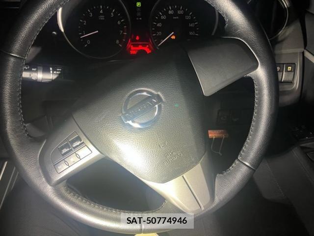 Nissan LAFESTA 2012-03 8366536-10