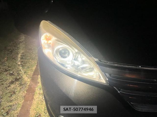 Nissan LAFESTA 2012-03 8366536-4