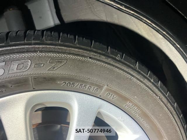 Nissan LAFESTA 2012-03 8366536-6
